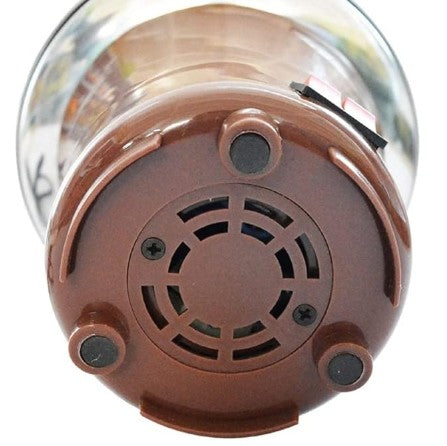 Mini Chocolate Fountain