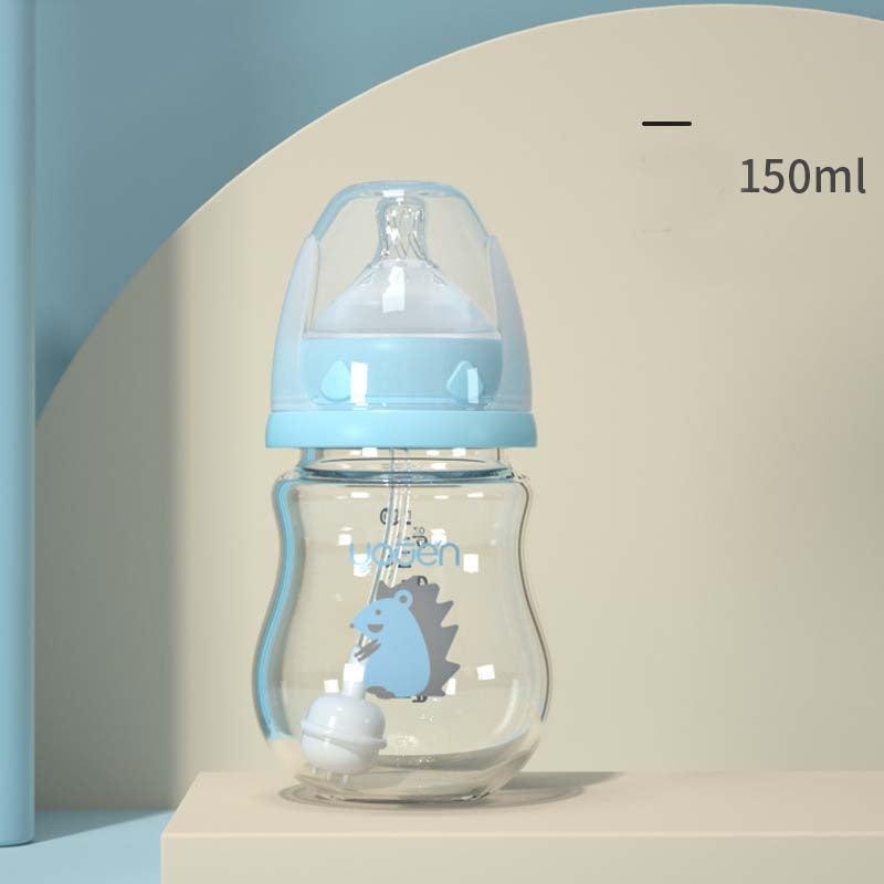 Material Plastic Product Attributes Ordinary Package Size 193*55*298(mm)