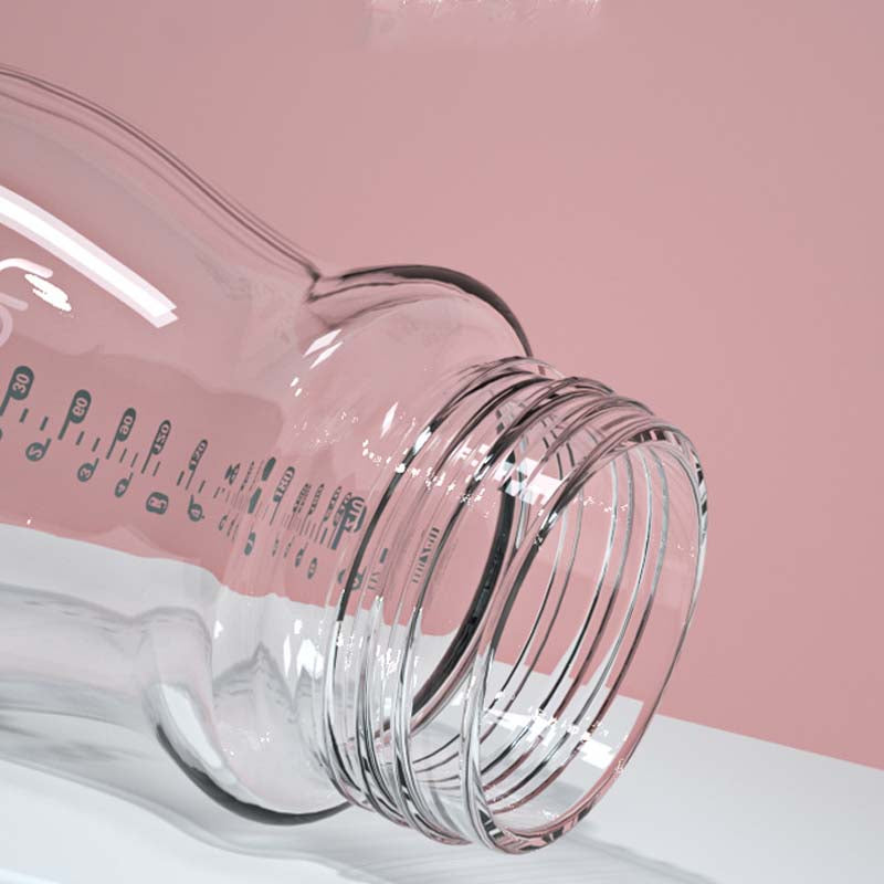 Material Plastic Product Attributes Ordinary Package Size 193*55*298(mm)